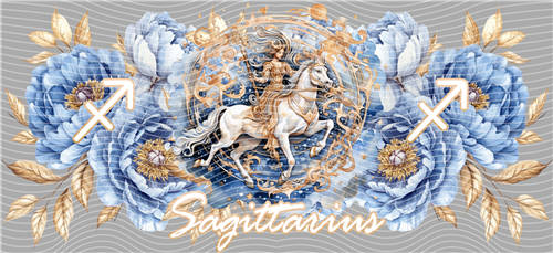 16oz Latest Bestseller-C 4256